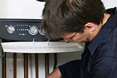 boiler repair Northumberland Heath