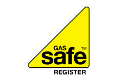 gas safe companies Northumberland Heath